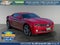 2013 Chevrolet Camaro LT