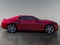2013 Chevrolet Camaro LT