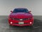2013 Chevrolet Camaro LT