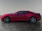 2013 Chevrolet Camaro LT