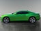 2011 Chevrolet Camaro 2SS