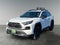 2023 Toyota RAV4 TRD Off Road