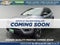 2018 Jeep Compass Trailhawk 4x4