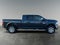2017 RAM 3500 Laramie
