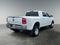 2022 RAM 3500 Longhorn