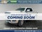 2019 RAM 2500 Laramie Crew Cab 4x4 6'4" Box