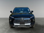 2025 Chevrolet Blazer Premier