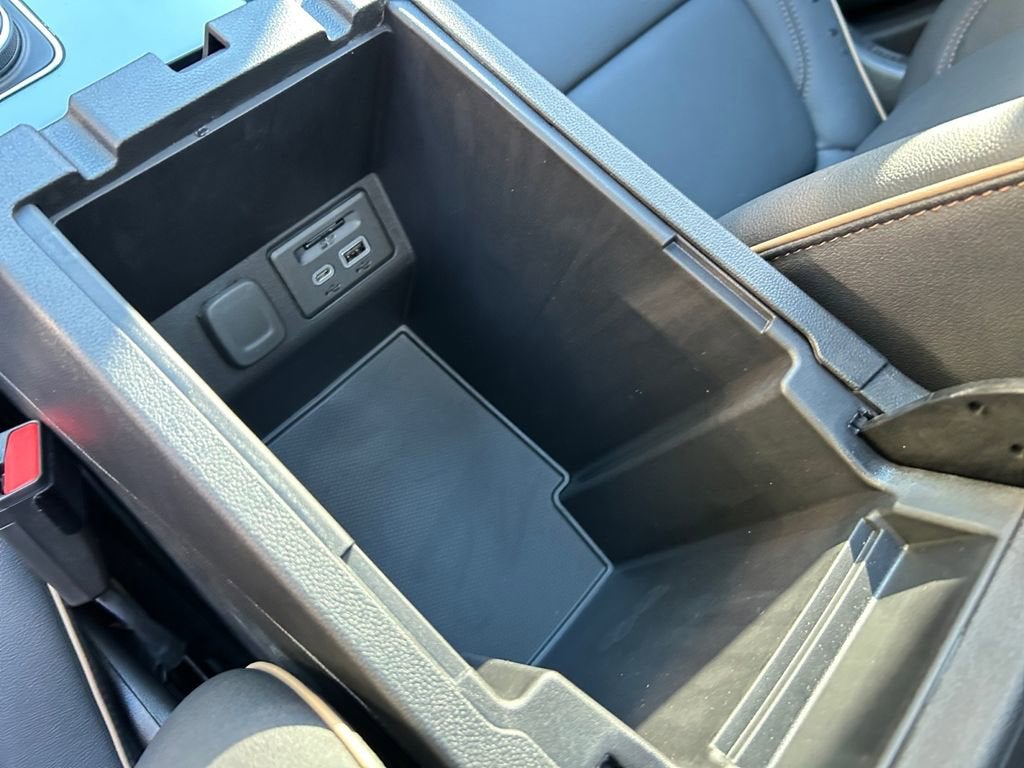 2025 Chevrolet Blazer Premier