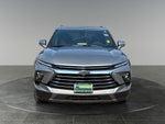 2024 Chevrolet Blazer Premier