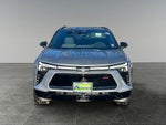 2026 Chevrolet Blazer EV RS