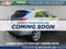 2015 Cadillac SRX Performance Collection