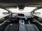 2027 Cadillac OPTIQ Premium Luxury