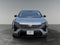 2027 Cadillac OPTIQ Premium Luxury