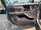 2027 Cadillac OPTIQ Premium Luxury