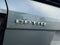 2027 Cadillac OPTIQ Premium Luxury