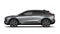 2027 Cadillac OPTIQ Premium Luxury