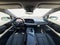 2027 Cadillac OPTIQ Premium Sport