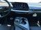 2027 Cadillac OPTIQ Premium Sport