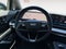 2027 Cadillac OPTIQ Premium Sport