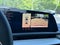 2027 Cadillac OPTIQ Premium Sport