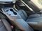 2027 Cadillac OPTIQ Premium Sport