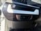 2027 Cadillac OPTIQ Premium Sport