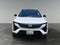 2027 Cadillac OPTIQ Premium Sport