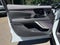 2027 Cadillac OPTIQ Premium Sport