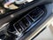 2027 Cadillac OPTIQ Premium Sport