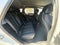 2027 Cadillac OPTIQ Premium Sport