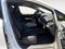 2027 Cadillac OPTIQ Premium Sport