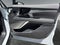 2027 Cadillac OPTIQ Premium Sport