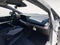 2027 Cadillac OPTIQ Premium Sport