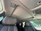 2027 Cadillac OPTIQ Premium Sport