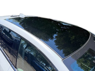 2027 Cadillac OPTIQ Premium Sport