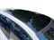 2027 Cadillac OPTIQ Premium Sport