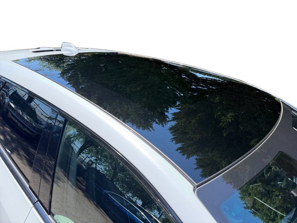 2027 Cadillac OPTIQ Premium Sport