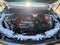 2027 Cadillac OPTIQ Premium Sport