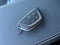 2027 Cadillac OPTIQ Premium Sport