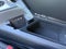 2027 Cadillac OPTIQ Premium Sport