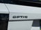 2027 Cadillac OPTIQ Premium Sport