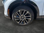 2027 Cadillac OPTIQ Premium Sport