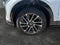 2027 Cadillac OPTIQ Premium Sport