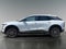 2027 Cadillac OPTIQ Premium Sport