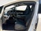 2027 Cadillac OPTIQ Premium Sport