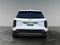 2027 Cadillac OPTIQ Premium Sport