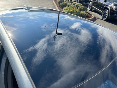 2025 Cadillac OPTIQ Sport 2