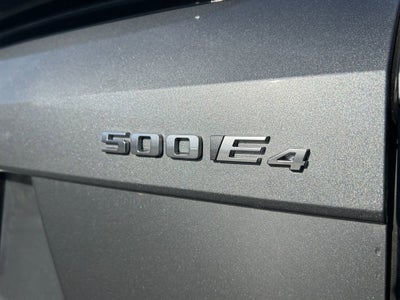 2025 Cadillac OPTIQ Sport 2