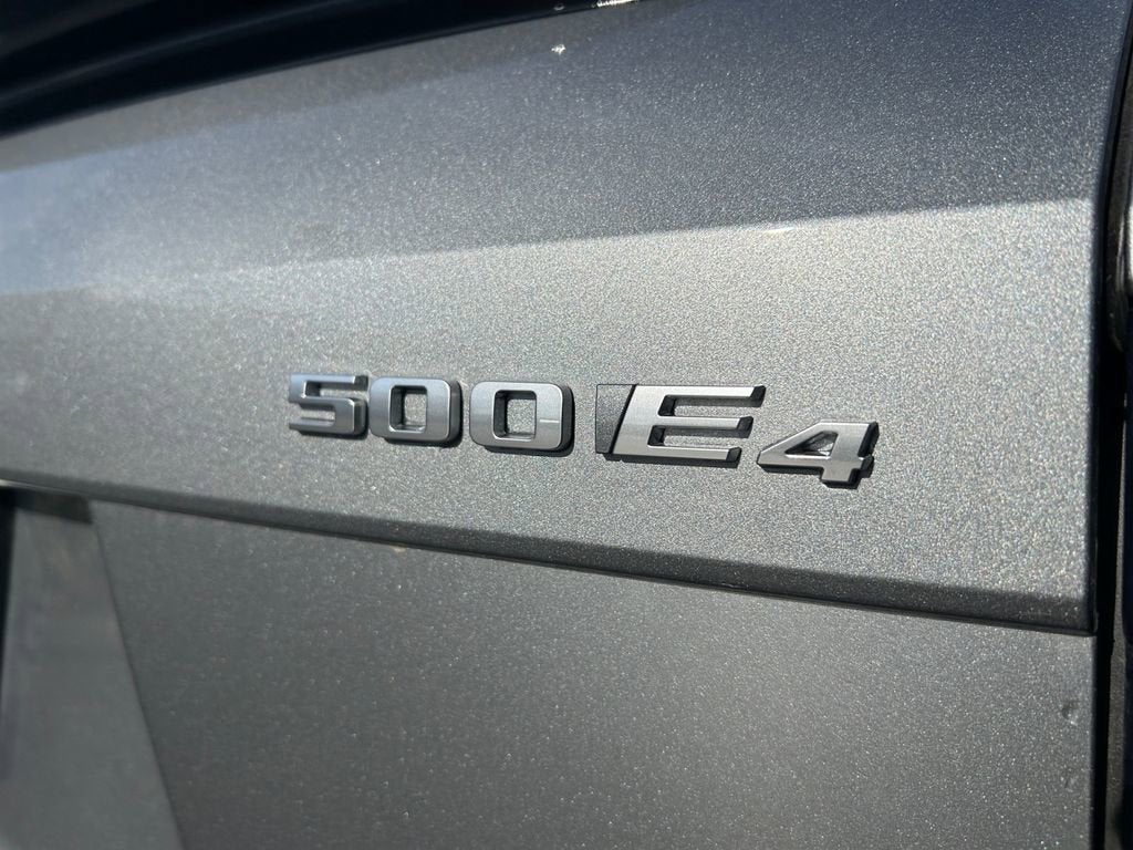 2025 Cadillac OPTIQ Sport 2