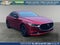 2024 Mazda Mazda3 Sedan 2.5 S Select Sport